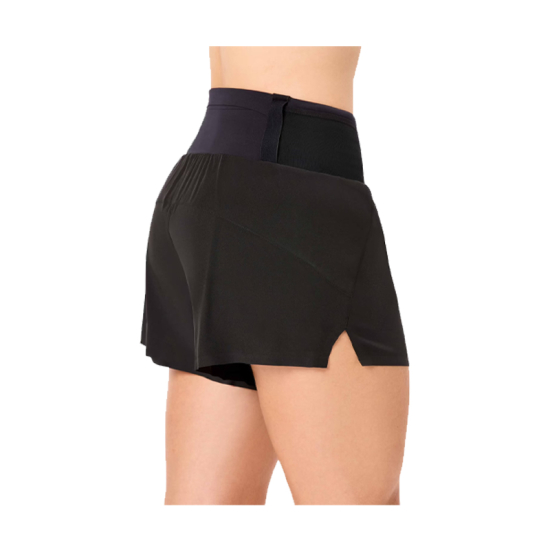 NNORMAL - SHORT DE COURSE FEMME