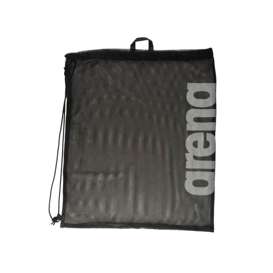 SAC DE PISCINE TEAM MESH