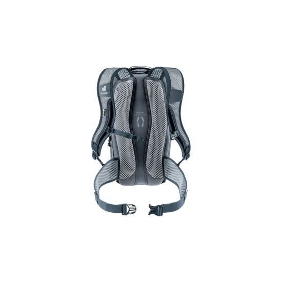 DEUTER - SAC À DOS RACE 8