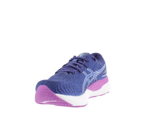 ASICS - GEL-CUMULUS 24 FEMME