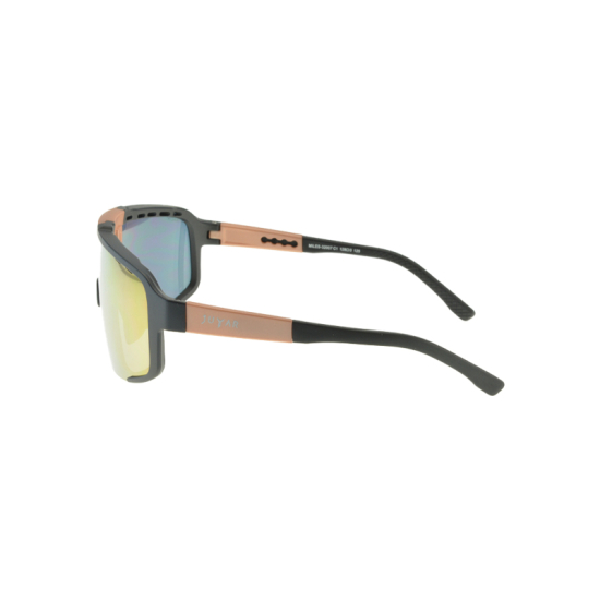 LUNETTES DE SOLEIL MILES