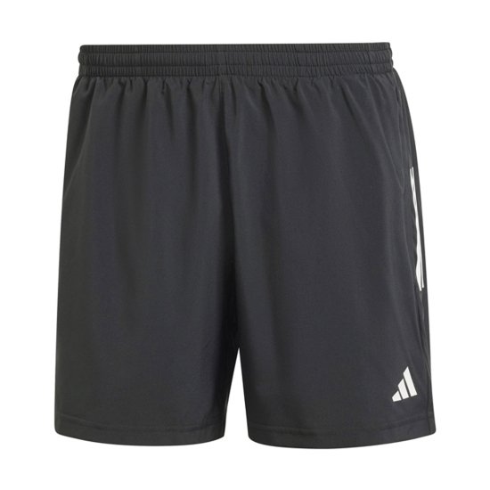 ADIDAS - SHORT OWN THE RUN HOMME