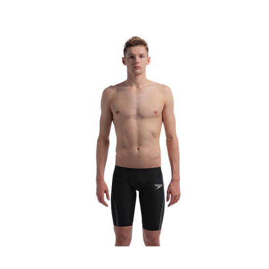 JAMMER FASTSKIN LZR PURE INTENT 2.0 HOMME