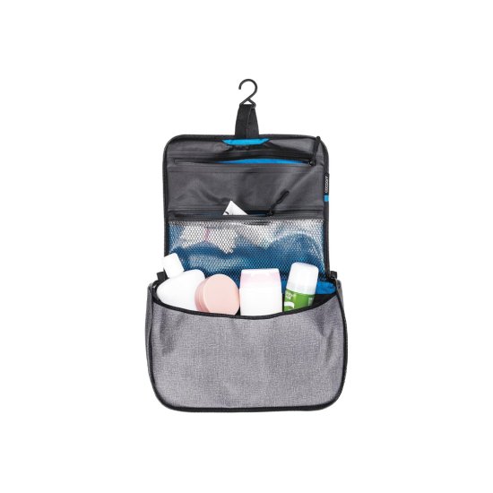 COCOON - TROUSSE DE TOILETTE TOILETRY KIT ALLROUNDER