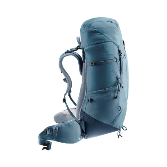 SAC A DOS AIRCONTACT LITE 50 + 10 HOMME