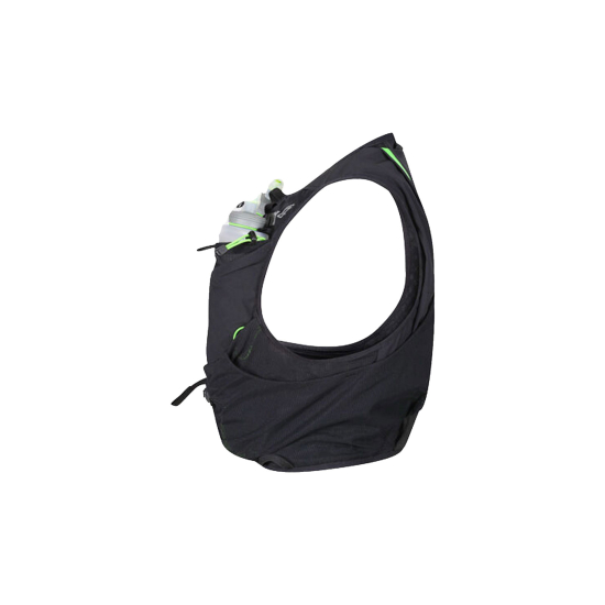 SAC D'HYDRATATION ULTRAPAC PRO 8