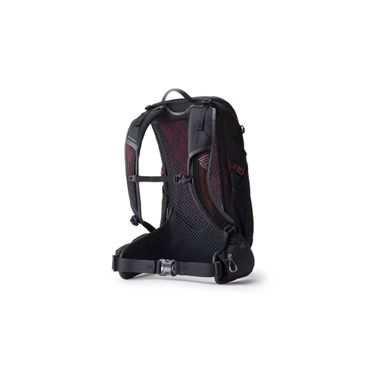 GREGORY - SAC A DOS ZULU 24 LT RC