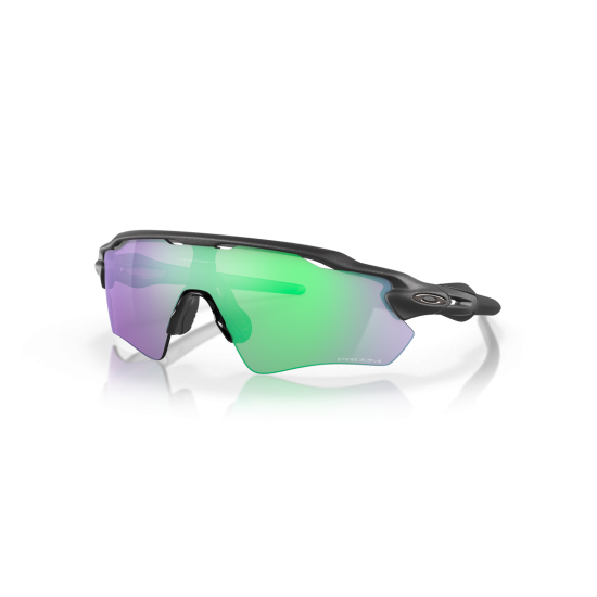 OAKLEY - LUNETTES DE SOLEIL RADAR EV PATH