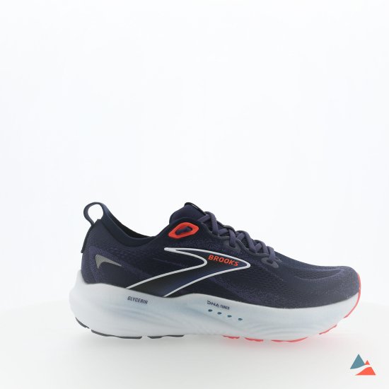 BROOKS - GLYCERIN 22 HOMME