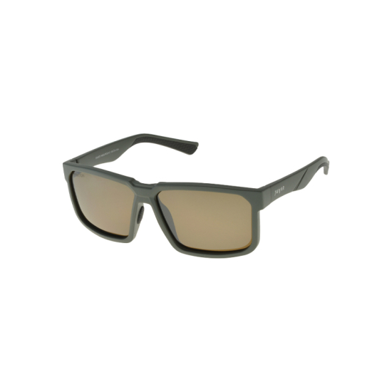 LUNETTES DE SOLEIL COAST