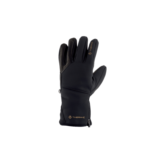  - GANTS SKI LIGHT FEMME