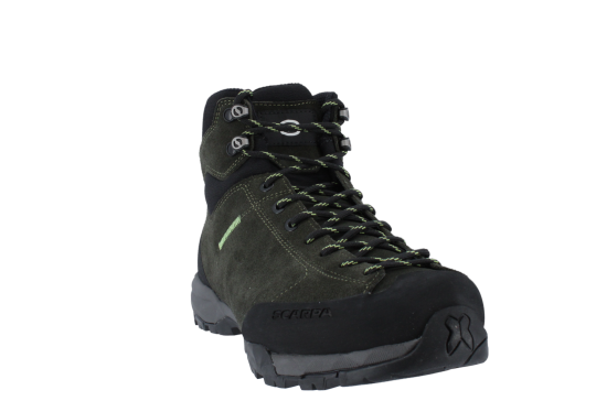 SCARPA - MOJITO HIKE GTX HOMME