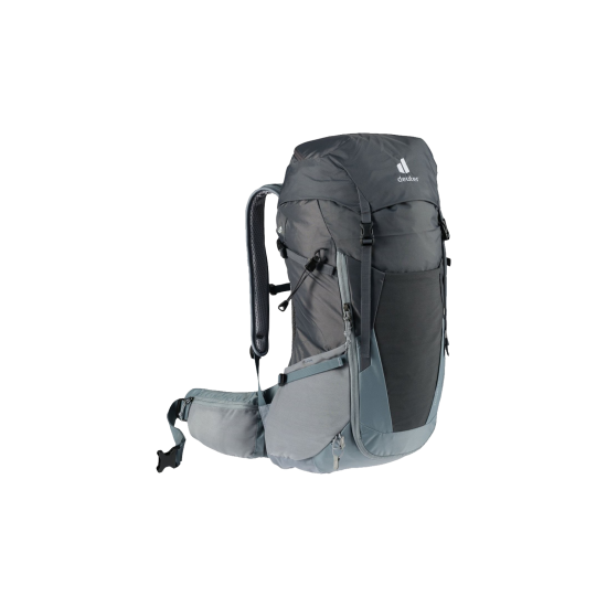 DEUTER - SAC A DOS FUTURA 26 HOMME