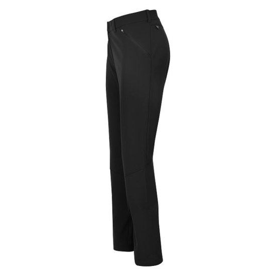 PANTALON DOLOMIA FEMME