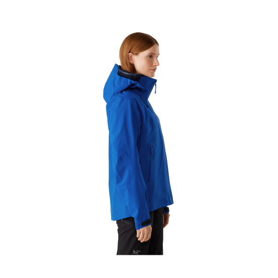 ARCTERYX - VESTE BETA AR FEMME