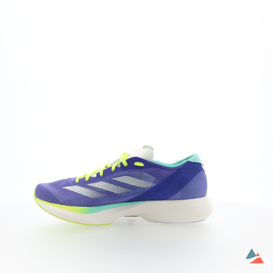 ADIZERO TAKUMI SEN 10 FEMME