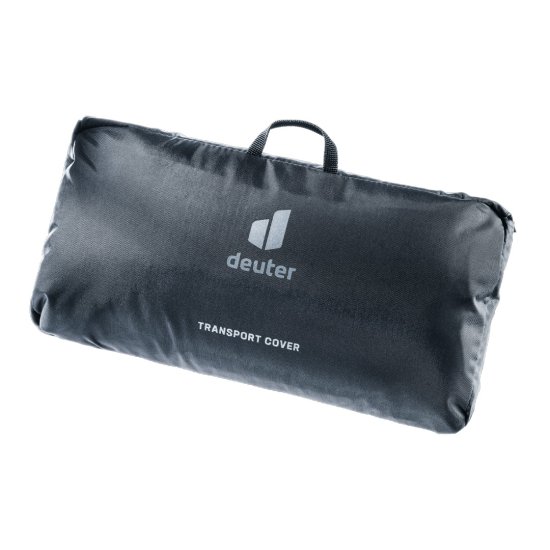 DEUTER - TRANSPORT COVER