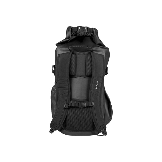 ORCA - SAC A DOS WATERPROOF BACKPACK