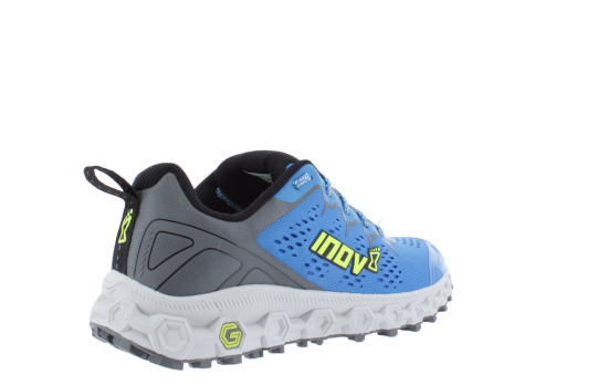 INOV 8 - PARKCLAW G 280 HOMME