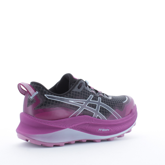 ASICS - TRABUCO MAX 3 FEMME