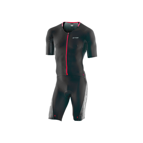 ORCA - TRIFONCTION CORE AERO RACE HOMME