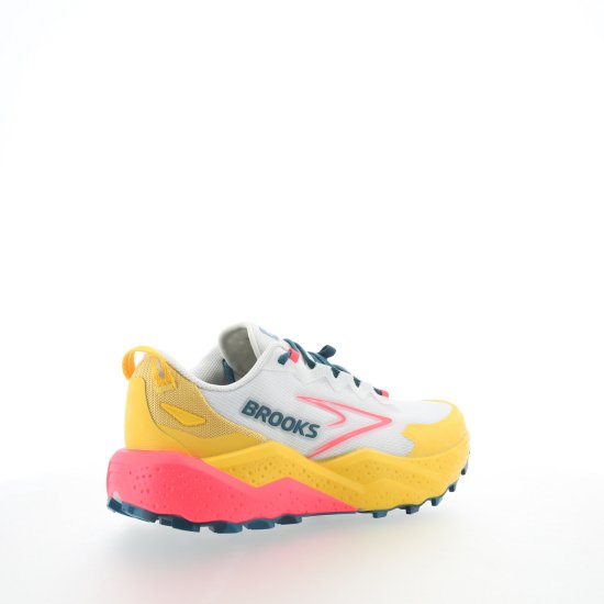 BROOKS - CALDERA 8 FEMME