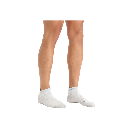 CHAUSSETTES RUN ULTRALIGHT MICRO HOMME