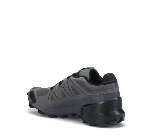 SALOMON - SPEEDCROSS 5 HOMME