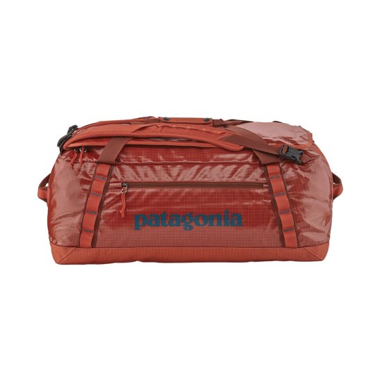 PATAGONIA - SAC BLACK HOLE DUFFEL 55L