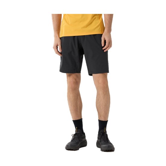 ARCTERYX - SHORT INCENDO 9" HOMME