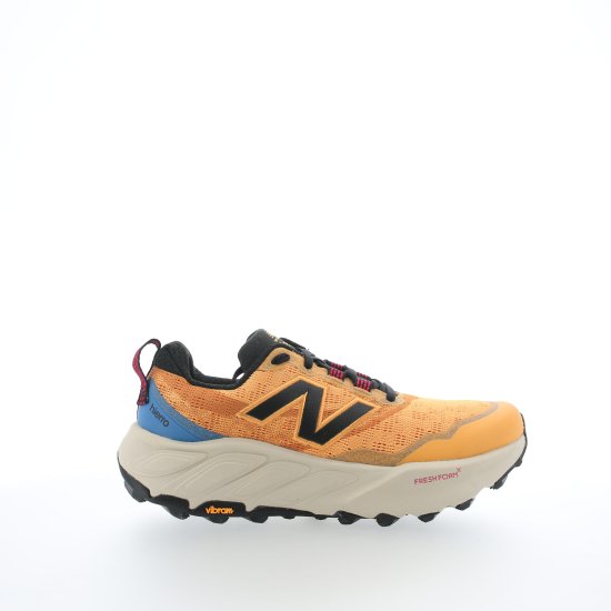 NEW BALANCE - Fresh Foam X Hierro v9 homme