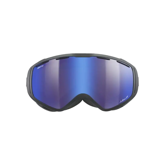 MASQUE DE SKI TITAN OTG