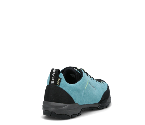 MOJITO TRAIL GTX FEMME