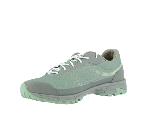 HIKE UP GTX FEMME