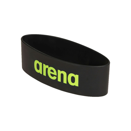 ARENA - ELASTIQUE DE NATATION ANKLE BAND PRO