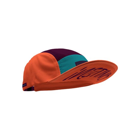 INSTINCT - CASQUETTE ENDURANCE