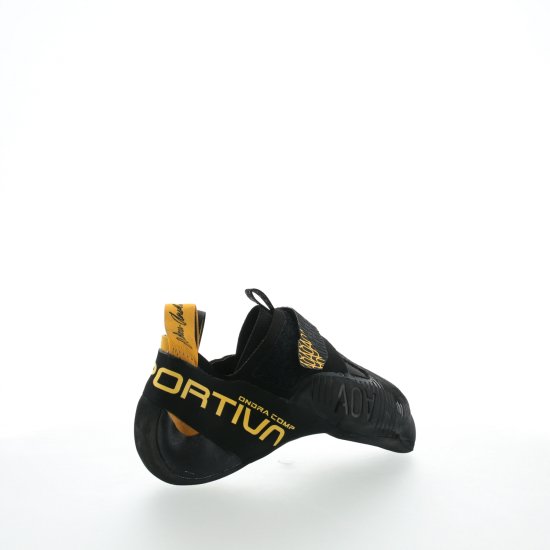 LA SPORTIVA - ONDRA COMP MIXTE