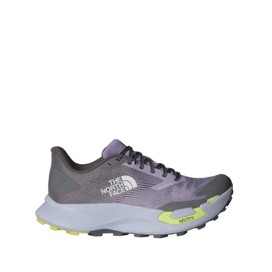 THE NORTH FACE - VECTIV ENDURIS 4 FEMME