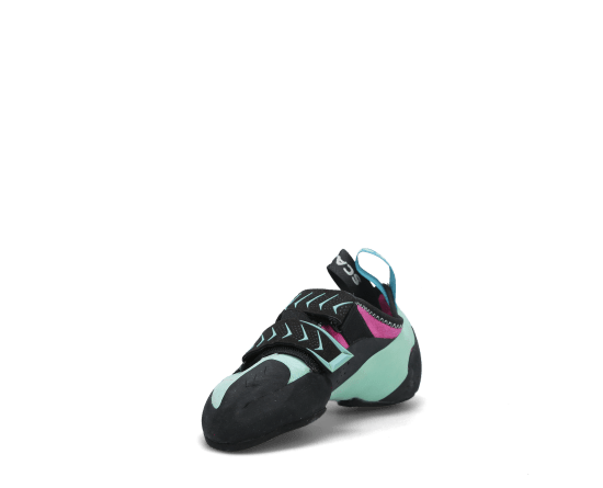 SCARPA - VAPOR V FEMME