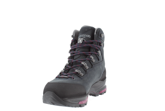 MAURIA EVO GTX FEMME