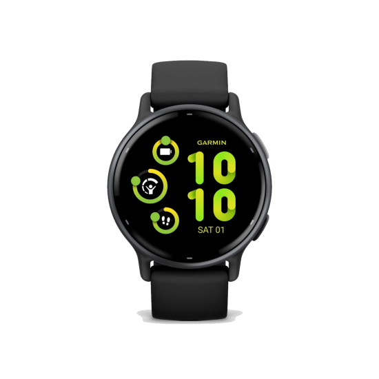 VIVOACTIVE 5