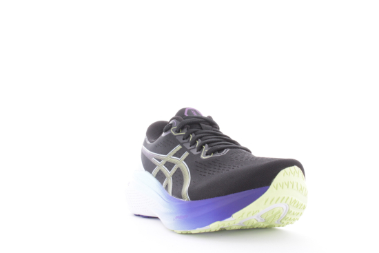 ASICS - GEL-KAYANO 30 FEMME