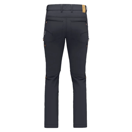 PANTALON SVALBARD FLEX 1 HOMME