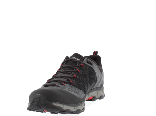 LITE TRAIL GTX HOMME