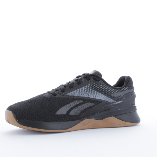 REEBOK - NANO X3 HOMME