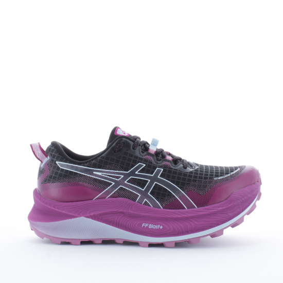 ASICS - TRABUCO MAX 3 FEMME