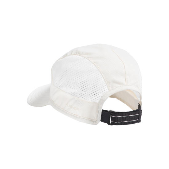 CASQUETTE SUMMER LT