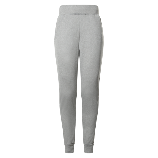 PANTALON DE JOGGING EXPLORATION FEMME