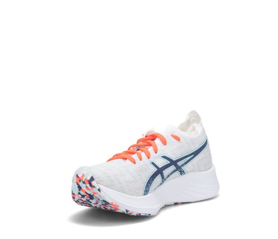 ASICS - MAGIC SPEED FEMME