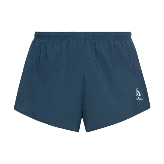 SHORT SPLIT ZEROWEIGHT 3 IN HOMME